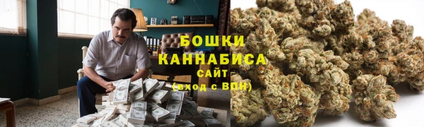 каннабис Аркадак